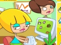 Spiel Büro nachlassen 9  Online
