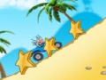 Spiel Caras Dune Buggy Dash  Online