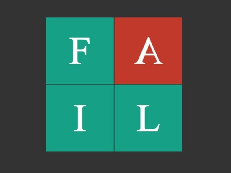 Spiel Flip Online