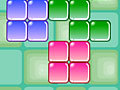 Spiel Süßigkeiten  Online