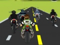 Spiel Ben10 Rasse  Online