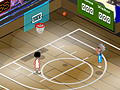 Spiel Hartes Gericht  Online
