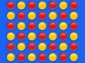 Spiel Verbinden4  Online