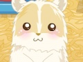 Spiel Hamsterliebe  Online