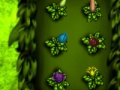 Spiel Pflanzen hassen Insekten  Online
