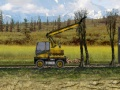 Spiel Schwere Maschinen  Online
