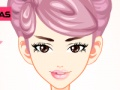 Spiel Makeover für Sommerschutzmodell  Online