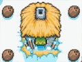 Spiel Schlechtes Eis 2  Online