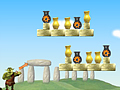 Spiel Vase Breaker  Online