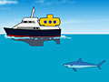 Spiel Treasore Seas  Online
