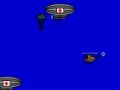 Spiel Air Bourne Online