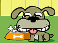 Spiel Fleebag Vs. Mutt  Online