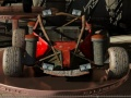Spiel Buggy Car Racing  Online