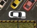 Spiel Spot Hunter  Online