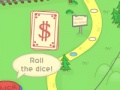 Spiel Monopol -Geldkriege  Online
