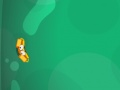 Spiel Antikörper Online