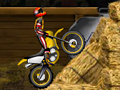 Spiel Motocross FMX  Online