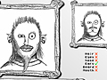 Spiel Dein Gesicht  Online