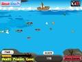 Spiel Ben10 Angelspiel  Online