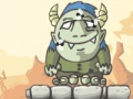 Spiel Hell On Duty- Online