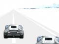 Spiel 3D -Schneerennen  Online