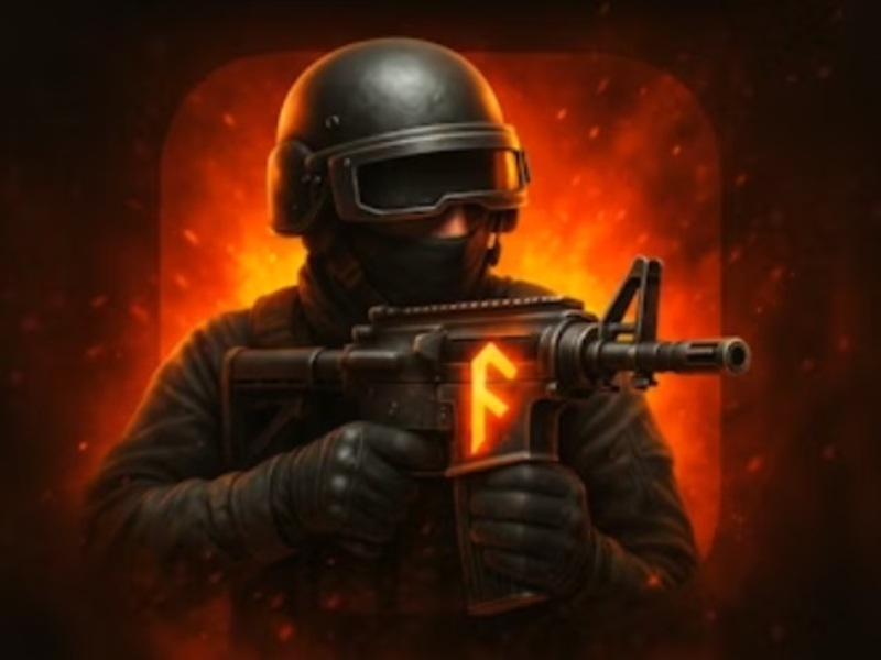 Spiel Fragen Online