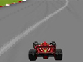 Spiel HO-Pin Tung Racer  Online