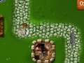 Spiel Helden von Mangara Online