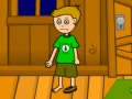 Spiel Camp Pine  Online