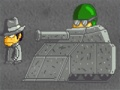 Spiel Gangster Mayhem 2  Online