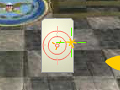 Spiel Counter Strike Lite  Online