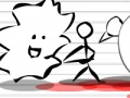 Spiel Billy und die Schrotflinte  Online
