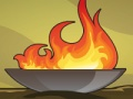 Spiel Fire It Up Online