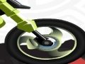 Spiel Ninja Super Fahrt Online