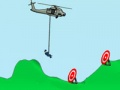 Spiel Alpha Bravo Charlie  Online