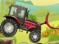 Spiel Traktoren Power 2  Online