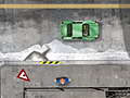 Spiel Schulschule GT  Online