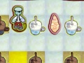 Spiel SpongeBob - Boo oder Boom  Online