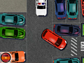 Spiel Carjacking Online