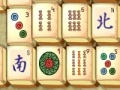 Spiel Medieval Mahjong Online