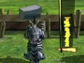 Spiel Madagaskar 2 Flucht Afrika  Online