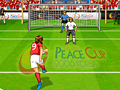 Spiel World Cup in Korea Online