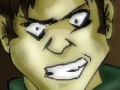 Spiel Zombie Erik  Online