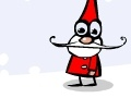 Spiel Wo ist 2009?  Online