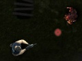 Spiel Zombie Stalker  Online