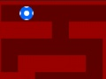 Spiel Schichtlabyrinth 3  Online