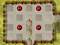 Spiel Die Igel  Online