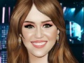Spiel Miley Cyrus Beauty Secrets  Online