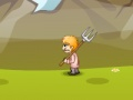 Spiel Festung Barrikade  Online