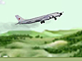Spiel TU-95  Online